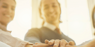 Suframa integra projeto de elaboração de cenários para a Amazônia até 2040