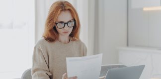 AMAPÁ. Justiça afasta débito fiscal registrado em conta corrente pendente de decisão administrativa