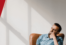 Ministro suspende novo decreto que reduziu IPI de produtos que concorrem com os produzidos na ZFM