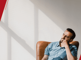 Ministro suspende novo decreto que reduziu IPI de produtos que concorrem com os produzidos na ZFM