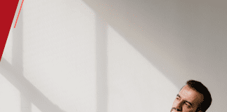 Ministro suspende novo decreto que reduziu IPI de produtos que concorrem com os produzidos na ZFM