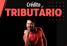 Portaria eleva limite das turmas extraordinárias em até 120 salários mínimos