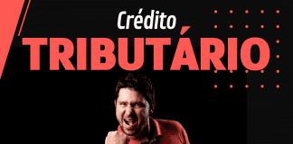 Portaria eleva limite das turmas extraordinárias em até 120 salários mínimos