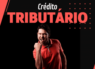 Portaria eleva limite das turmas extraordinárias em até 120 salários mínimos