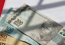 Receita abre nesta quarta-feira (24) consulta ao quarto lote de restituição do IRPF 2022