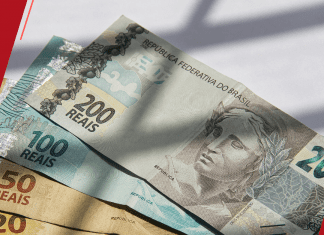 Receita abre nesta quarta-feira (24) consulta ao quarto lote de restituição do IRPF 2022