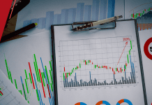 Novo Decreto do IPI preserva competitividade de produtos da Zona Franca