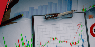 Novo Decreto do IPI preserva competitividade de produtos da Zona Franca