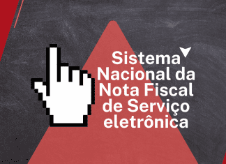 Município de São Paulo adere ao Sistema Nacional da Nota Fiscal de Serviço eletrônica