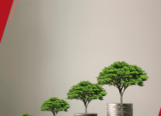 Suframa promove Fórum de Indústria 4.0 e Tecnologia 5G