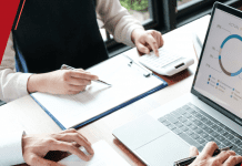 Programa Tesouro Direto apresenta os principais resultados do mês de julho