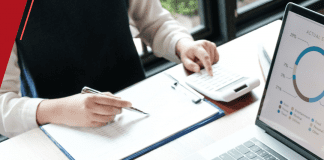 Programa Tesouro Direto apresenta os principais resultados do mês de julho