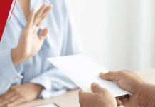 STF declara inconstitucional alíquota maior de ICMS de energia elétrica e comunicações em cinco estados