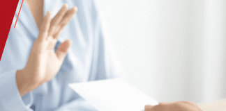 STF declara inconstitucional alíquota maior de ICMS de energia elétrica e comunicações em cinco estados