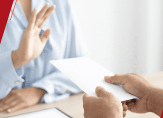 STF declara inconstitucional alíquota maior de ICMS de energia elétrica e comunicações em cinco estados