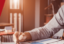 Prazo de pagamento da 4ª parcela do IPTU encerra nesta quarta-feira (31); saiba onde emitir o boleto