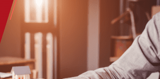 Prazo de pagamento da 4ª parcela do IPTU encerra nesta quarta-feira (31); saiba onde emitir o boleto