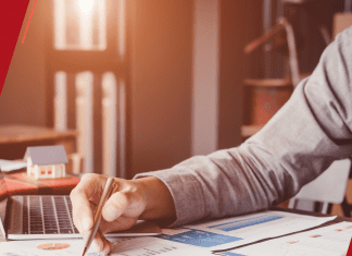 Prazo de pagamento da 4ª parcela do IPTU encerra nesta quarta-feira (31); saiba onde emitir o boleto