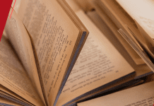 Direito Empresarial é tema do livro lançado nesta terça-feira (9) no Espaço Cultural do STJ