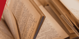 Direito Empresarial é tema do livro lançado nesta terça-feira (9) no Espaço Cultural do STJ