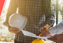 AMAPÁ, MINAS GERAIS e PARÁ: STF valida criação de taxas de fiscalização da mineração por leis estaduais