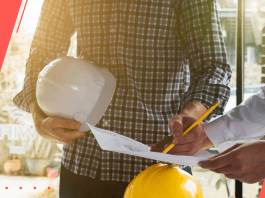 AMAPÁ, MINAS GERAIS e PARÁ: STF valida criação de taxas de fiscalização da mineração por leis estaduais