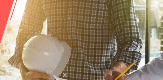 AMAPÁ, MINAS GERAIS e PARÁ: STF valida criação de taxas de fiscalização da mineração por leis estaduais