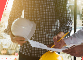 AMAPÁ, MINAS GERAIS e PARÁ: STF valida criação de taxas de fiscalização da mineração por leis estaduais