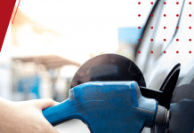 STF: Representantes dos Estados e da União discutem ICMS dos combustíveis