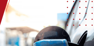 STF: Representantes dos Estados e da União discutem ICMS dos combustíveis