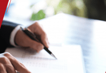 Portaria atualiza regras para transação de créditos tributários no âmbito da Receita Federal