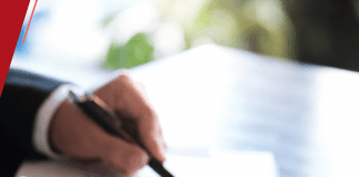 Portaria atualiza regras para transação de créditos tributários no âmbito da Receita Federal