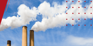 STJ: Contribuinte pode requerer compensação do crédito presumido de IPI com qualquer tributo federal