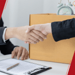 Prisma Fiscal passa a monitorar PIB, Inflação e Desemprego