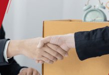 Prisma Fiscal passa a monitorar PIB, Inflação e Desemprego