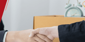 Prisma Fiscal passa a monitorar PIB, Inflação e Desemprego