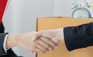 Prisma Fiscal passa a monitorar PIB, Inflação e Desemprego