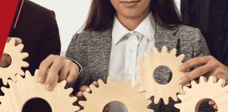 Integra Contador unifica acesso a informações para prestação de serviços contábeis