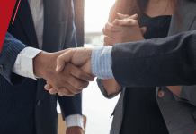 Portaria institui o Centro Nacional do Programa de Conformidade Cooperativa Fiscal.