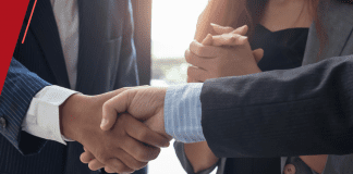 Portaria institui o Centro Nacional do Programa de Conformidade Cooperativa Fiscal.