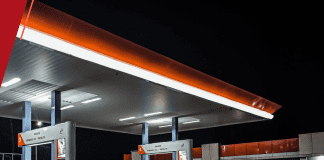 Restabelecida a compensação aos estados por perdas com ICMS nos combustíveis