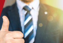 Projetos de R$ 515 milhões e 850 novas vagas são aprovados no CAS