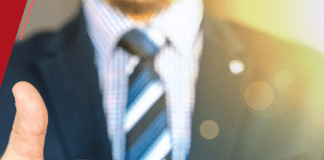 Projetos de R$ 515 milhões e 850 novas vagas são aprovados no CAS