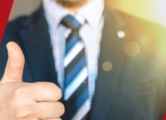 Projetos de R$ 515 milhões e 850 novas vagas são aprovados no CAS