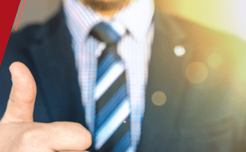 Projetos de R$ 515 milhões e 850 novas vagas são aprovados no CAS