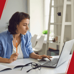 Portaria autoriza fornecimento de cópia da DIRPF por meio de processo digital aberto no e-CAC.