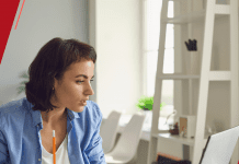 Portaria autoriza fornecimento de cópia da DIRPF por meio de processo digital aberto no e-CAC.