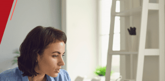 Portaria autoriza fornecimento de cópia da DIRPF por meio de processo digital aberto no e-CAC.