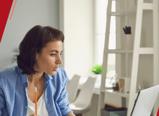 Portaria autoriza fornecimento de cópia da DIRPF por meio de processo digital aberto no e-CAC.