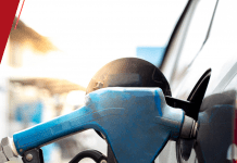 Ministro Gilmar Mendes prorroga até 2/12 trabalhos da comissão especial do ICMS dos combustíveis